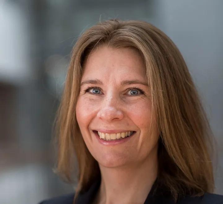 Bilde av Kari Birkeland