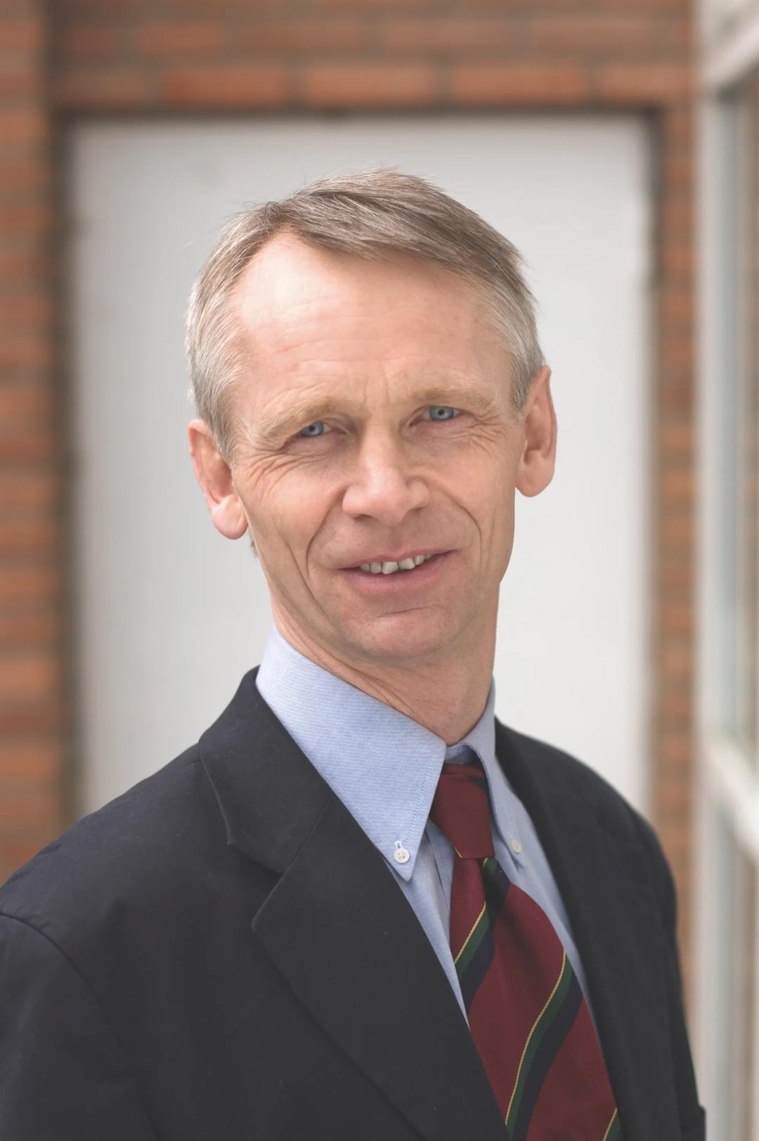Rune Sørensen