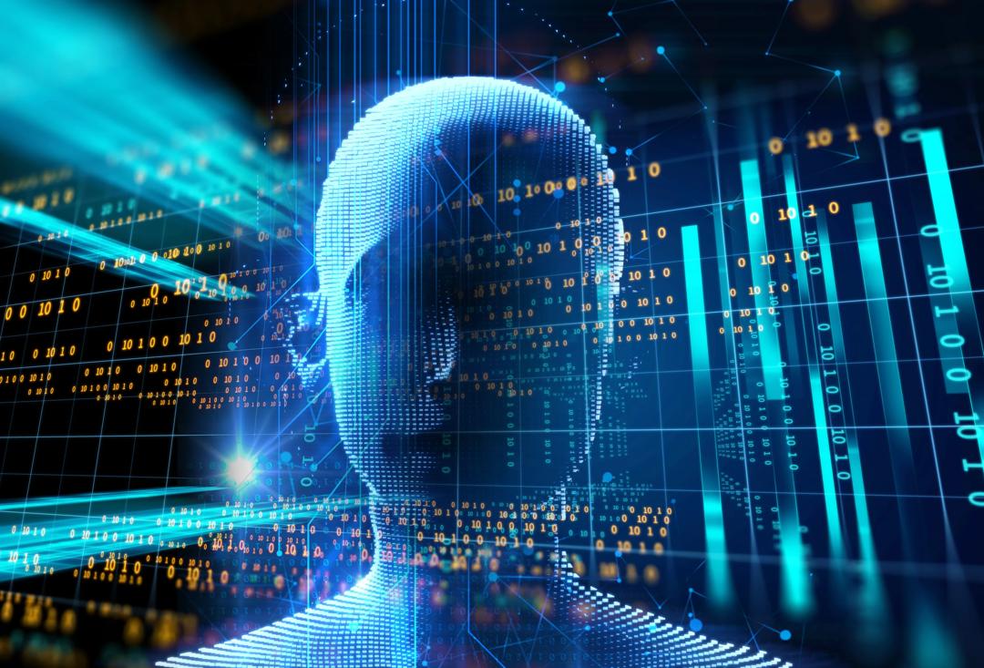 Artificial intelligence