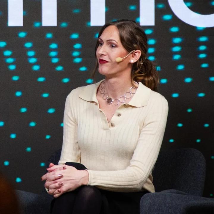 Emilia Trollmåne 