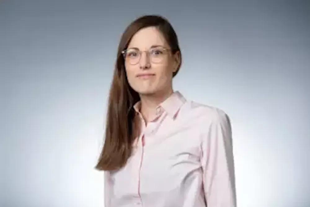 Aurelia Tamò-Larrieux