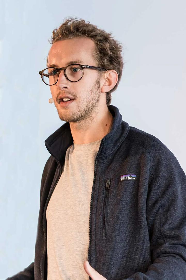 Martin Schütt