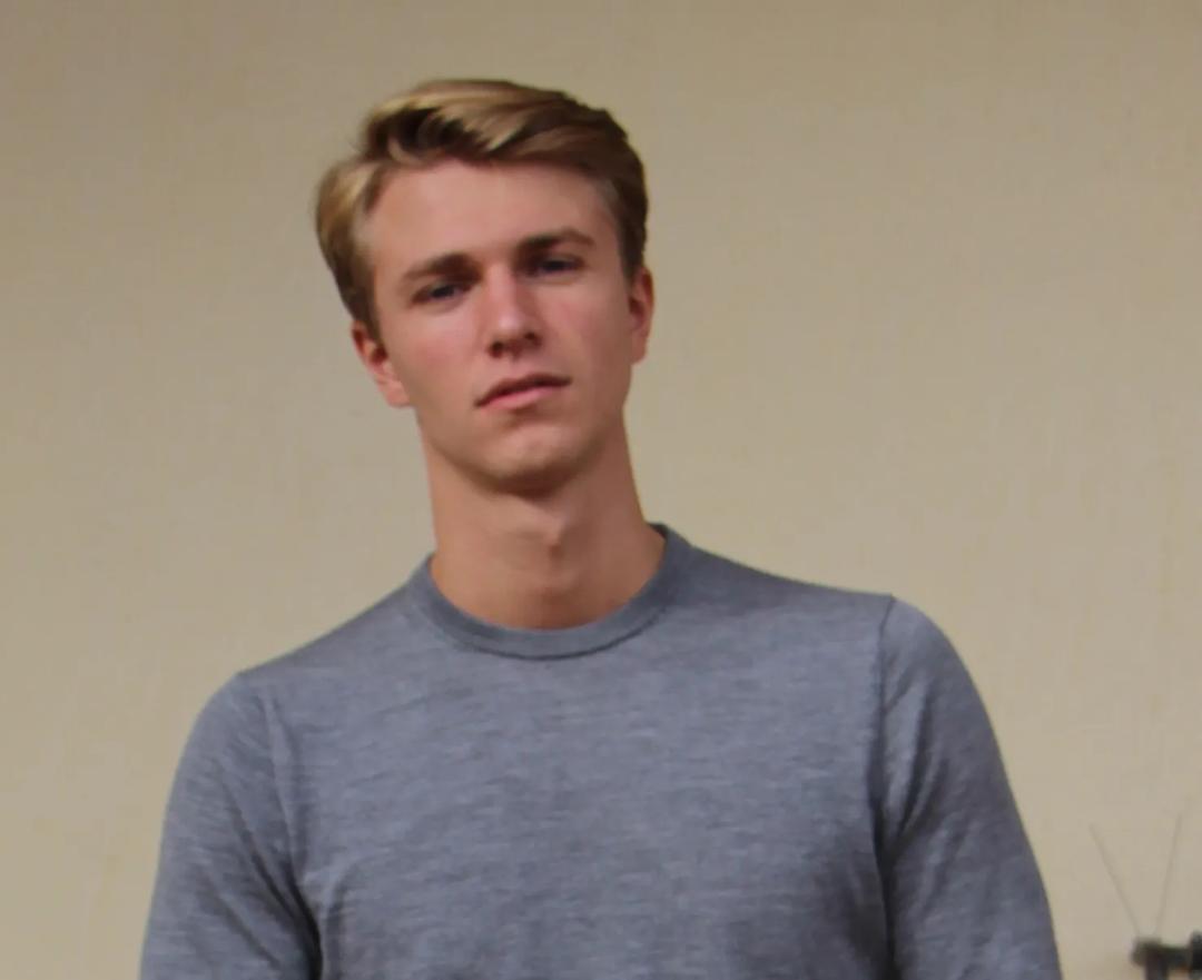 Alexander Klimaschka