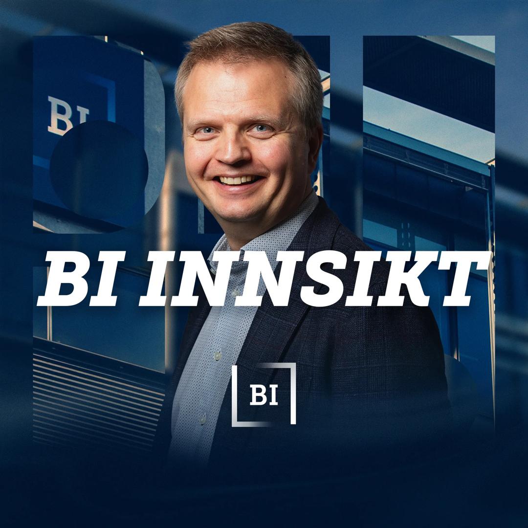 Vegard Kolbjørnsrud