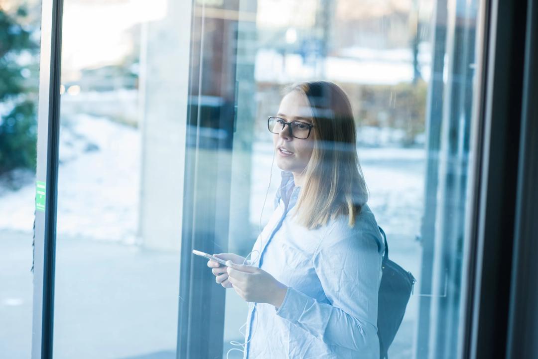 Hva mener vi egentlig med begrepet verdiskaping? (illustrasjonsfoto).