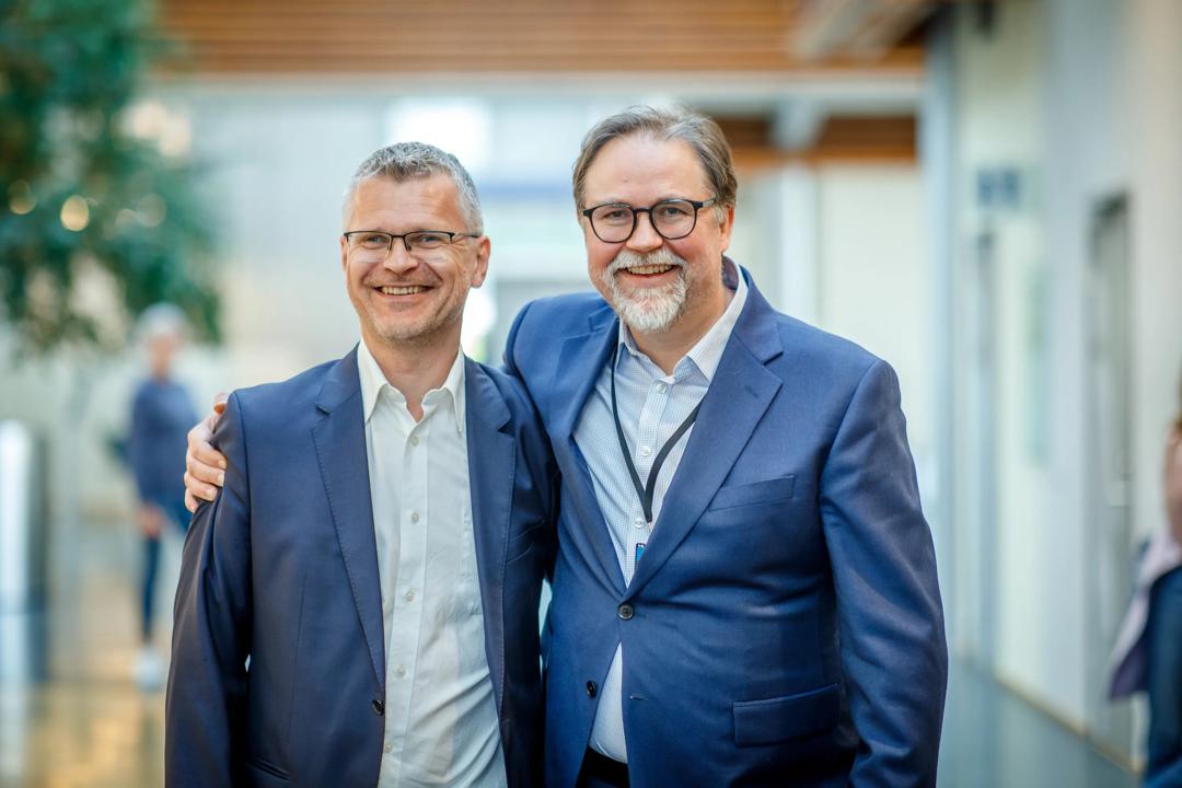 Norsk Kundebarometer 2022 20