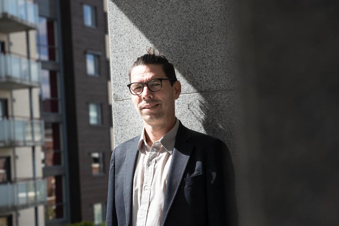 Morten Juel Hansen 4