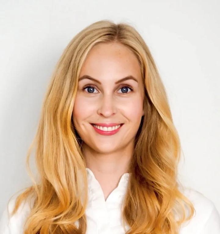 Bilde av Helga Norheim 