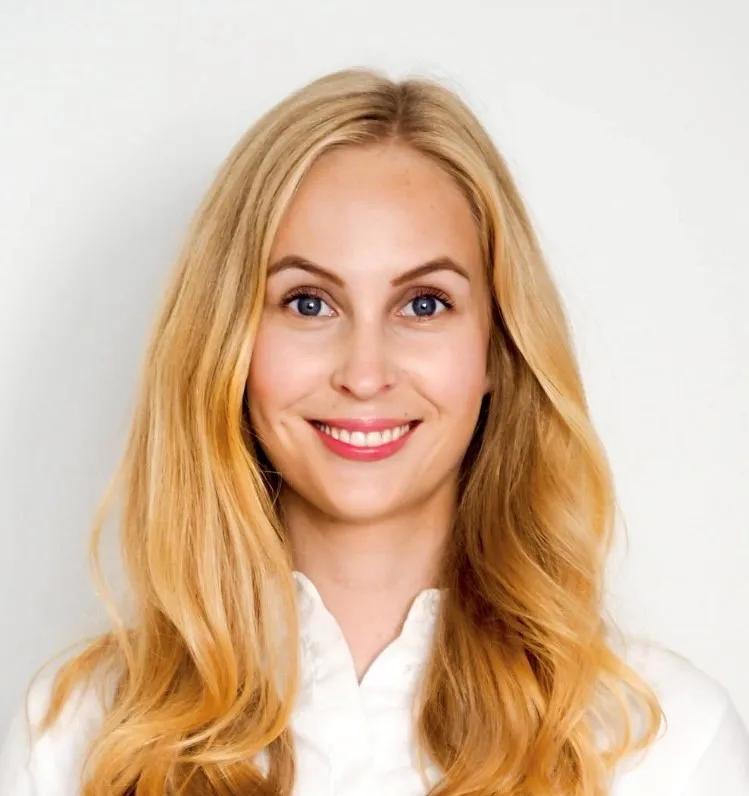 Bilde av Helga Norheim 