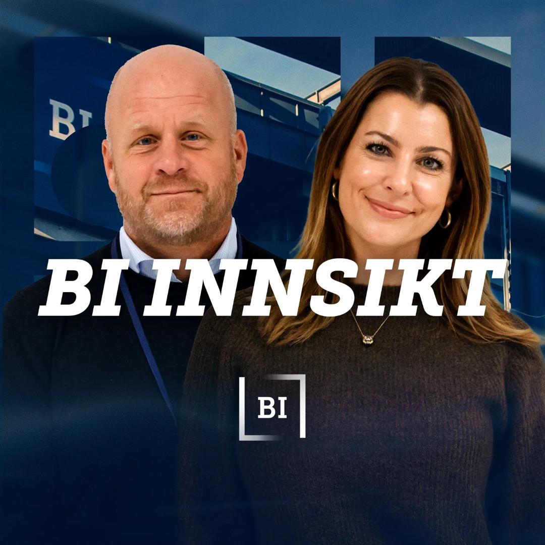 Silje Landevåg