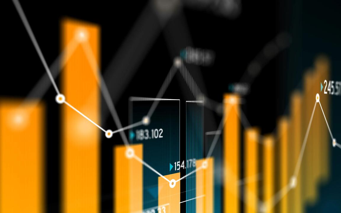 Graphs