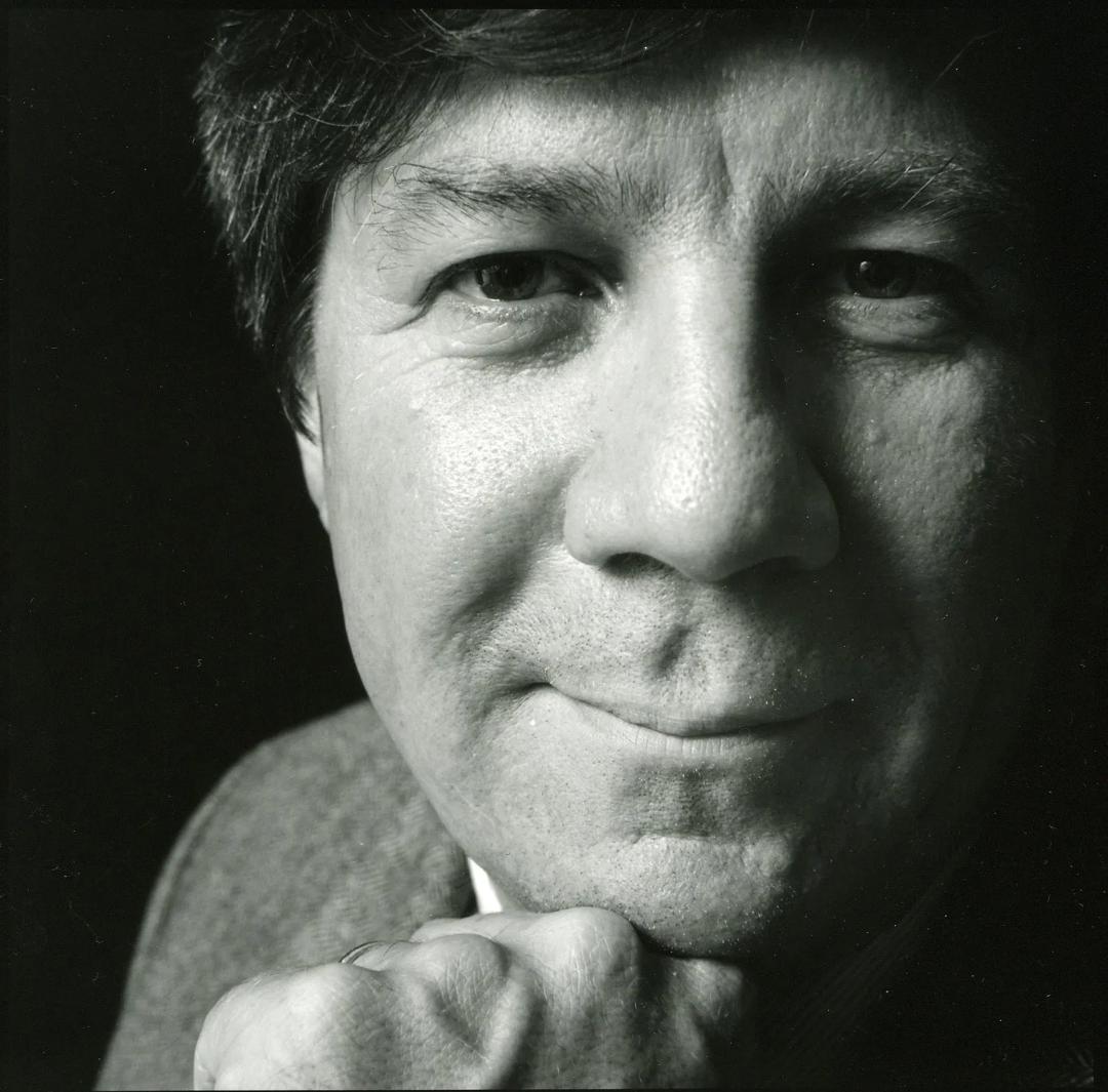 Adrian Furnham