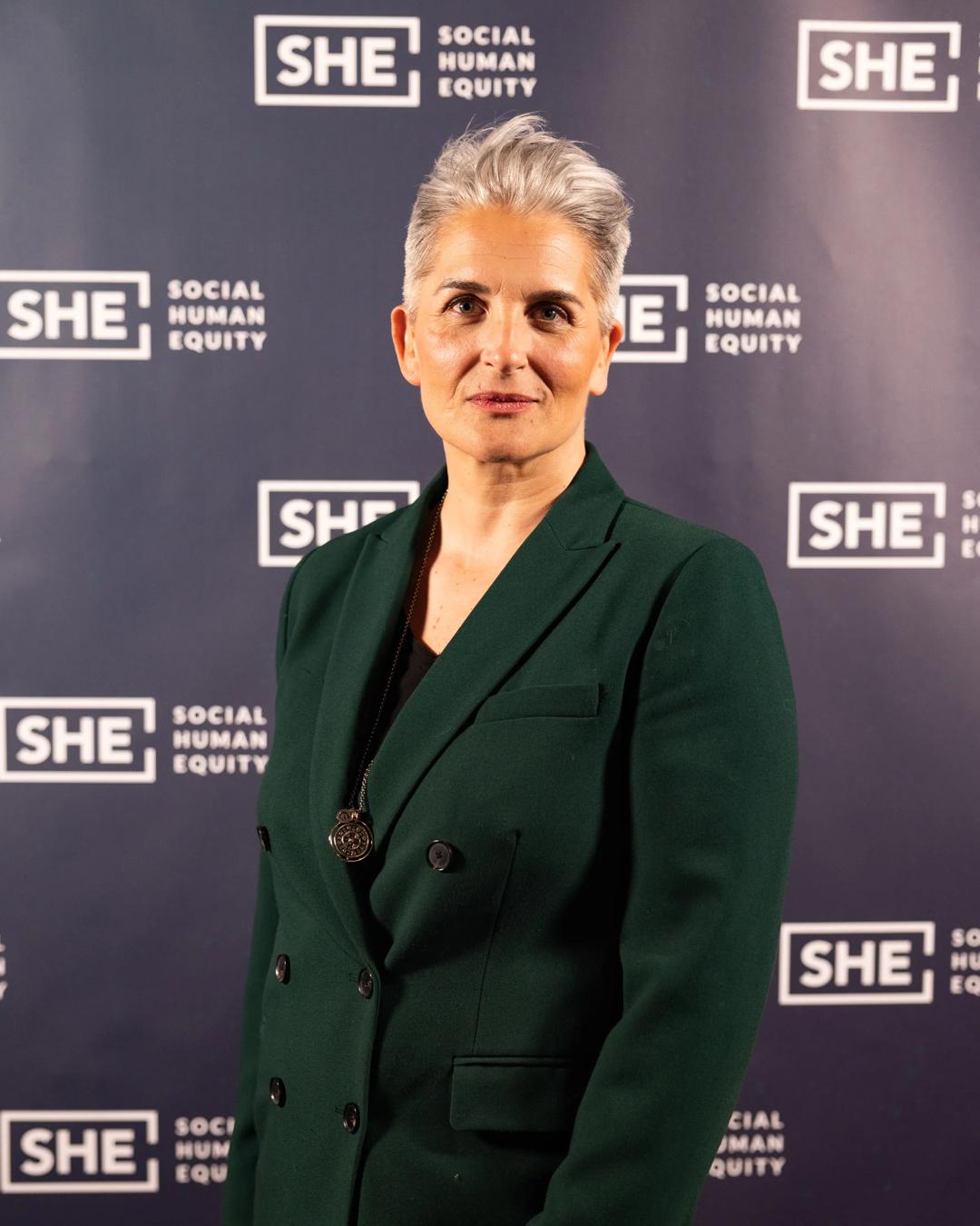 Astrid Skaugseth