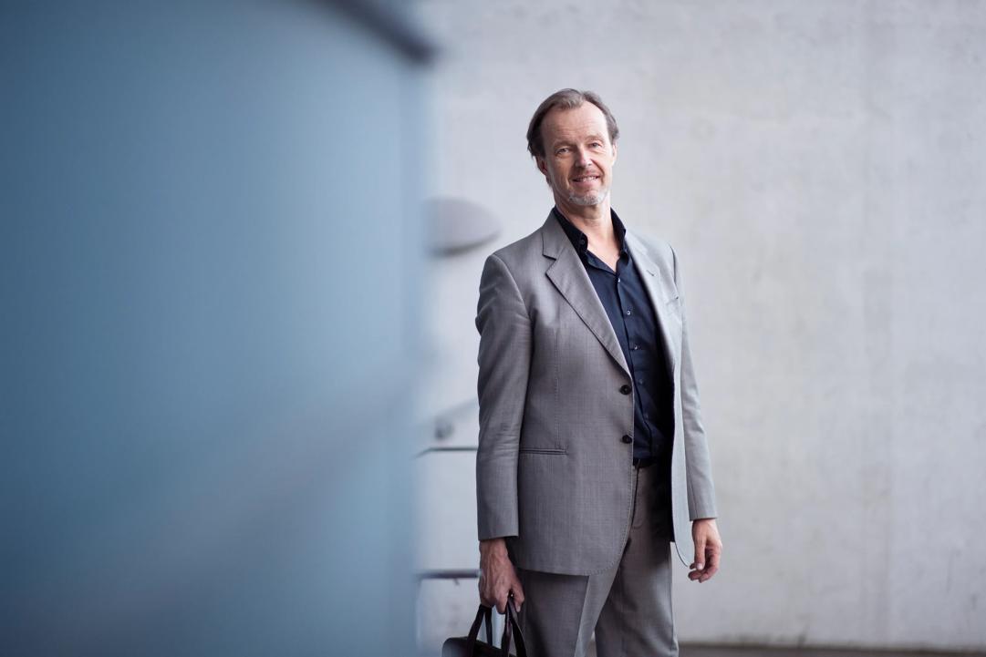 Steinar Bjartveit 4