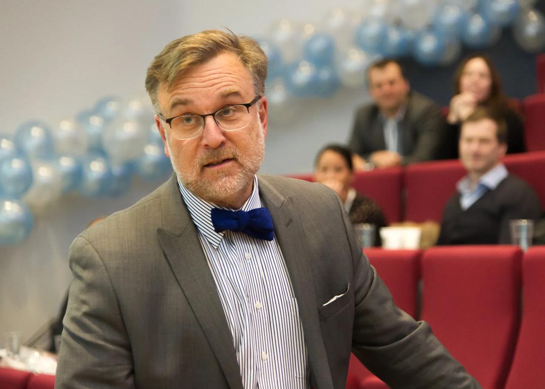 Espen Andersen