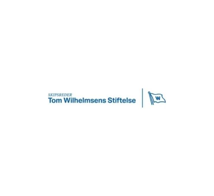Skipsreder Tom Wilhelmsens Stiftelse