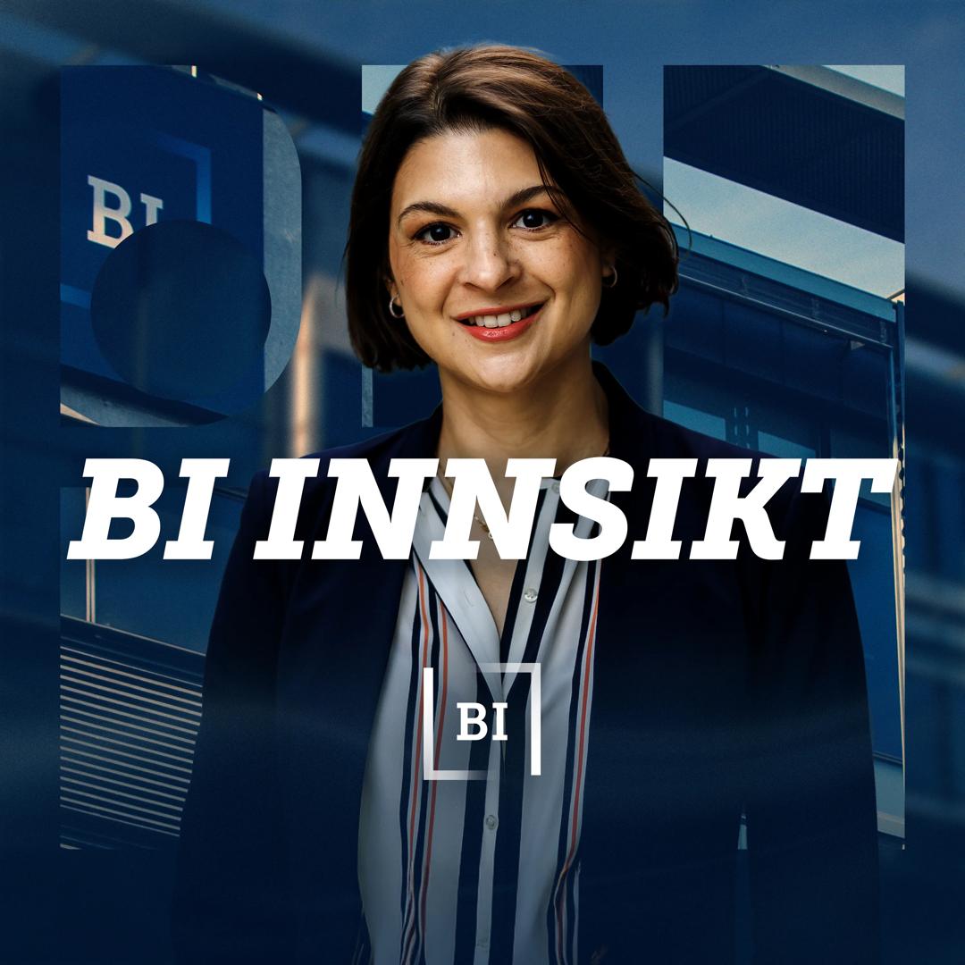 Dominique Kost