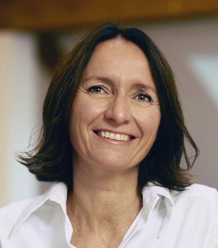 Guri Knotten
