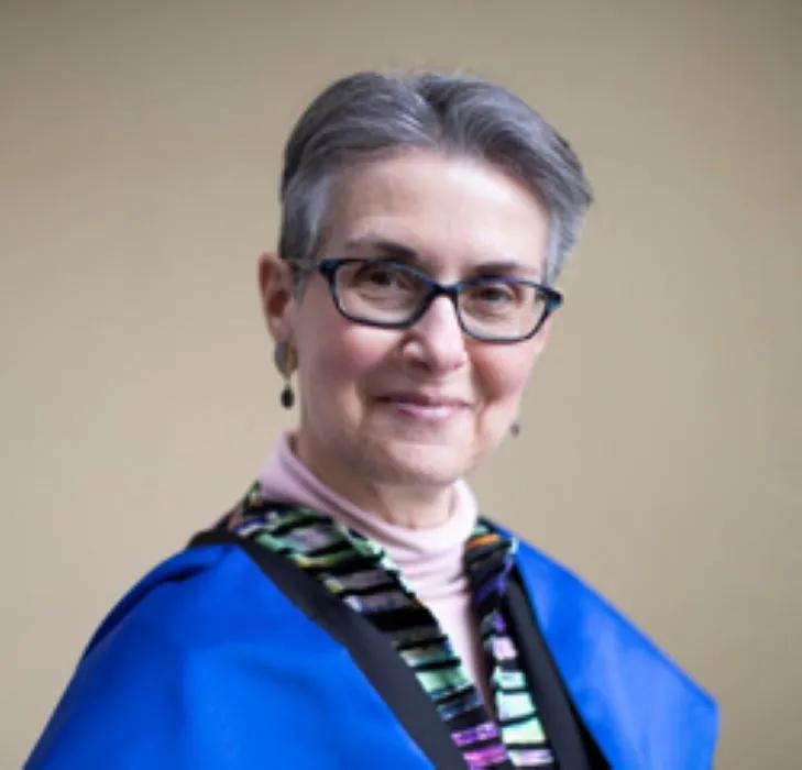 Teresa Amabile