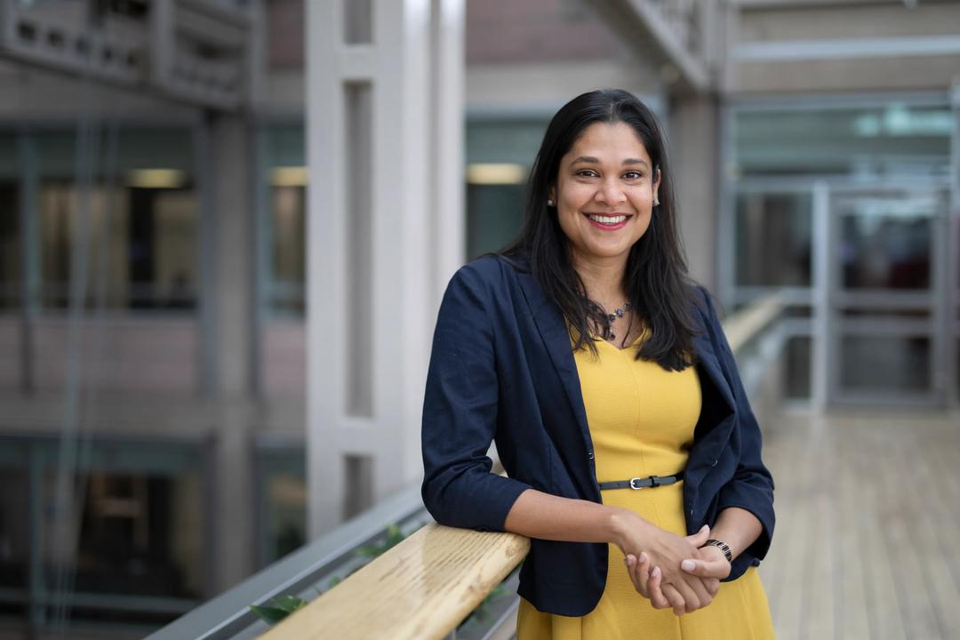 Jaya Singh03