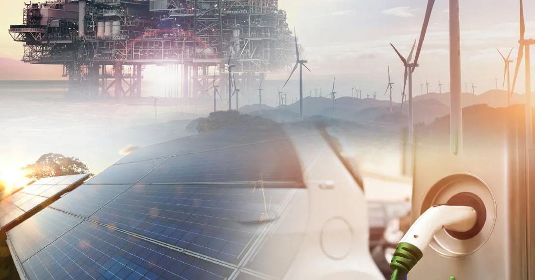 Valget om å slutte seg til EUs energibyrå Acer er også et valg om økt overnasjonal styring av energisektoren, skriver Jøgren Juel Andersen. Det blir det baluba av (illustrasjonsfoto). 