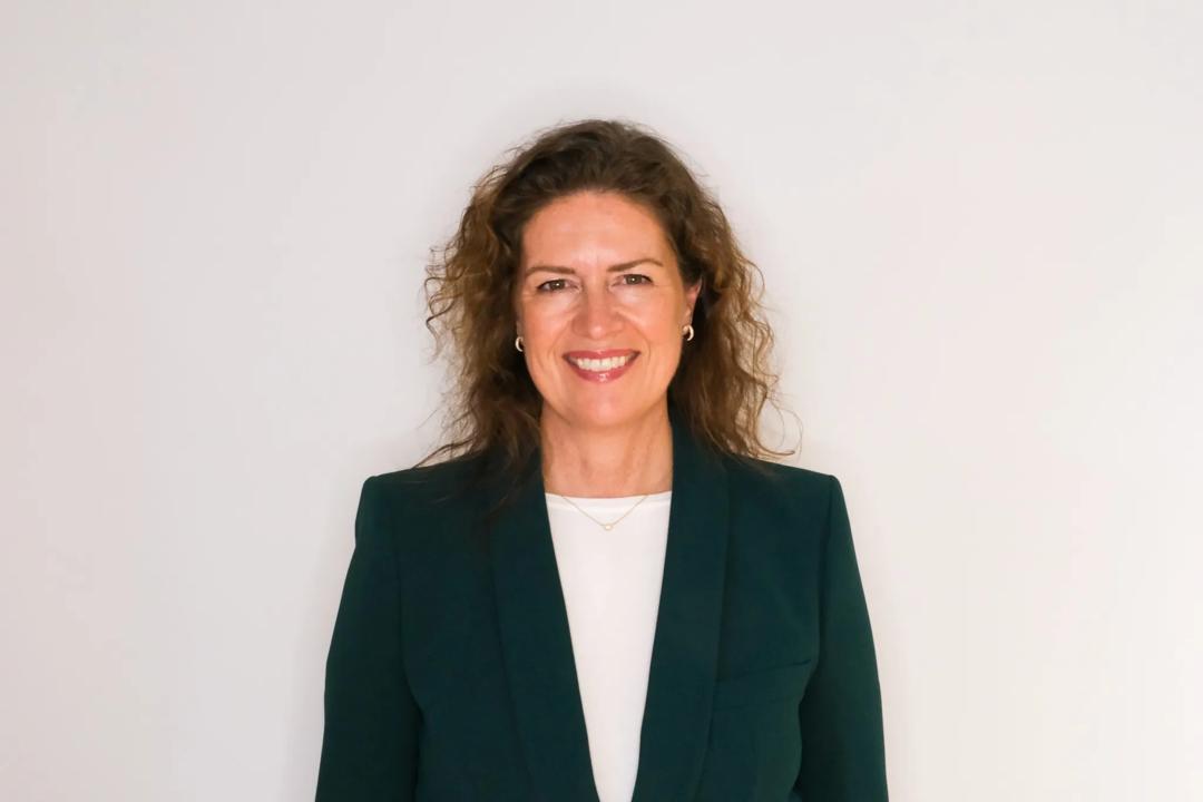 Anniken Fjelberg 