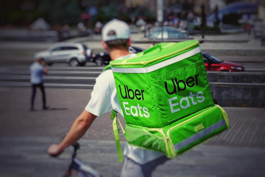 The sharing economy raises questions of surveillance, control and collective action, writes Christoph Lutz. 