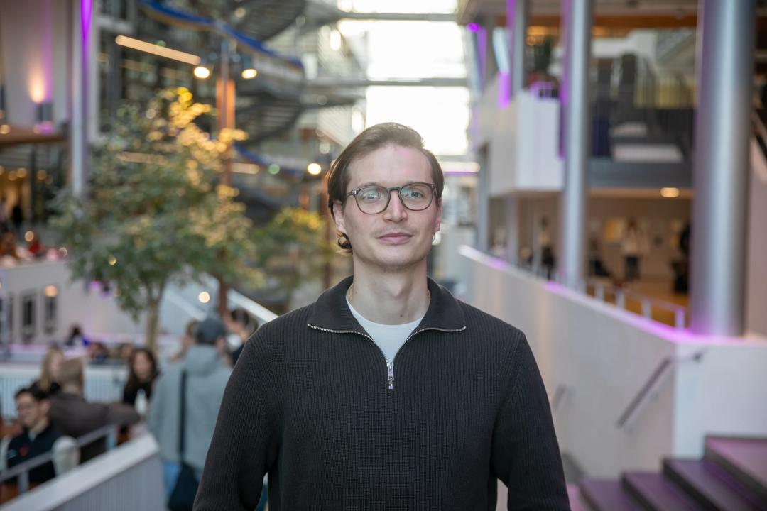 Profile picture of Christof  Schwaerzler 