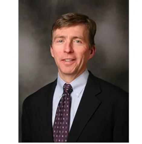 Todd Clark  image