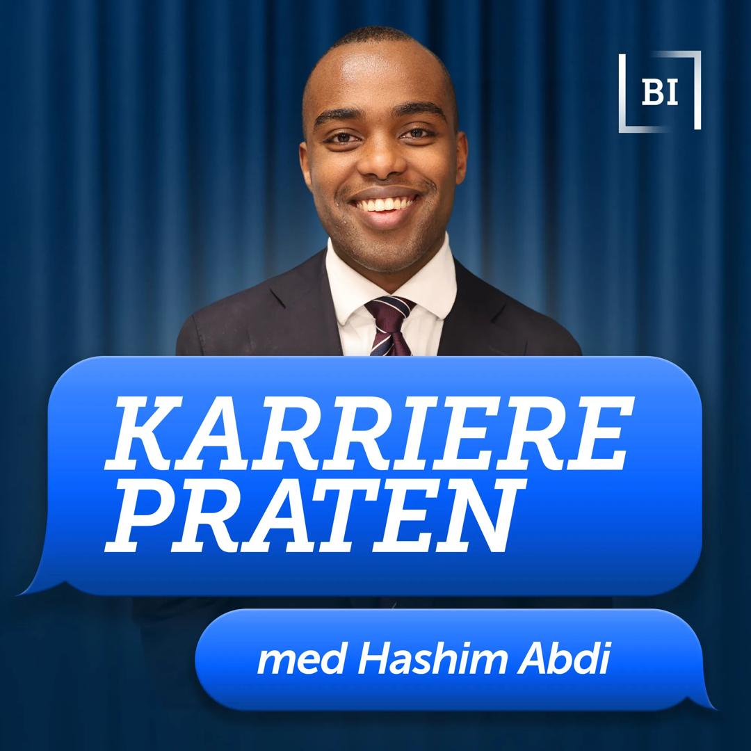 Hashim Abdi