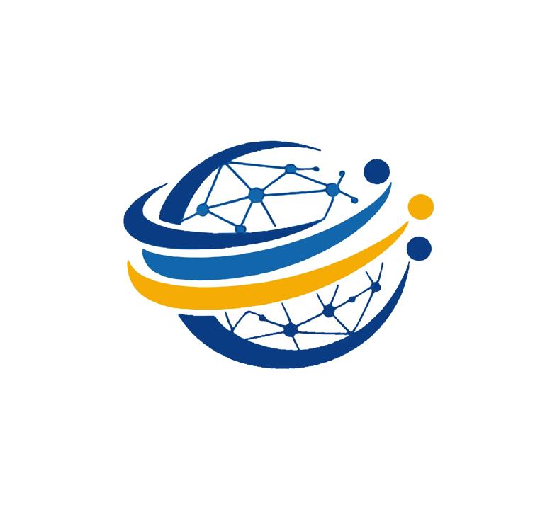 CDI's logo