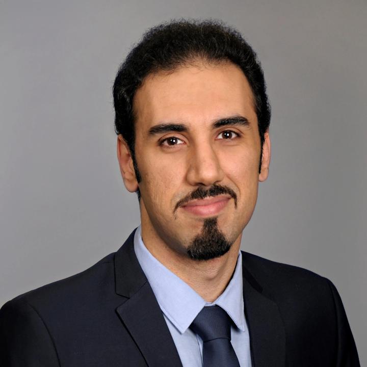 Iman Parsa