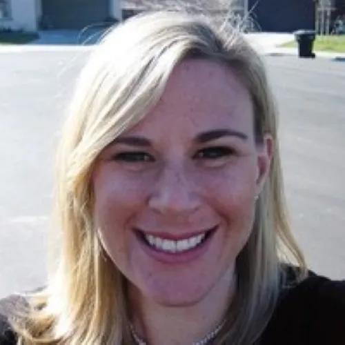 Shannon Faris