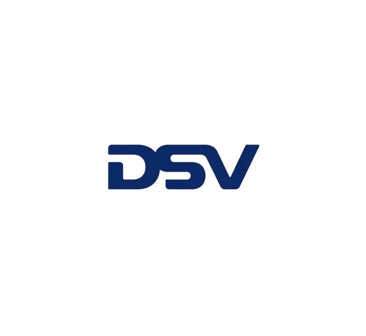 DSV