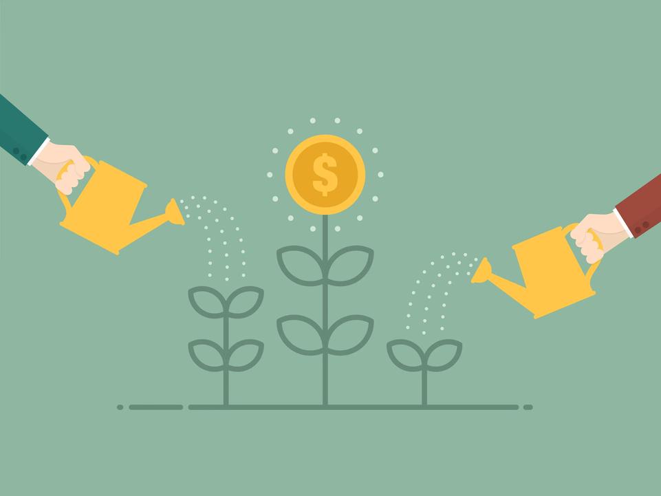 Money_growth