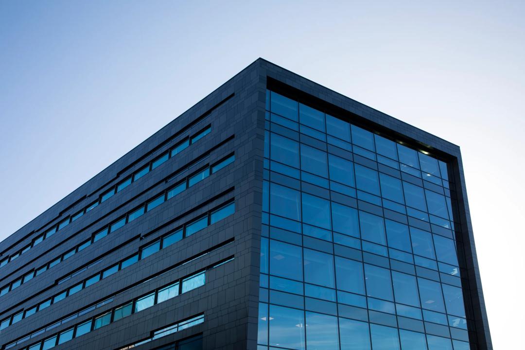 Campus Stavanger
