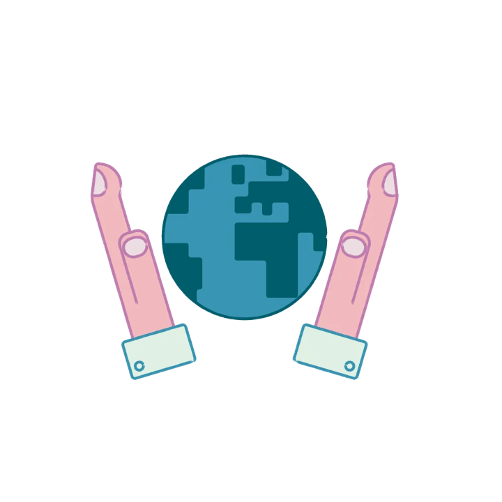 Internasjonal
