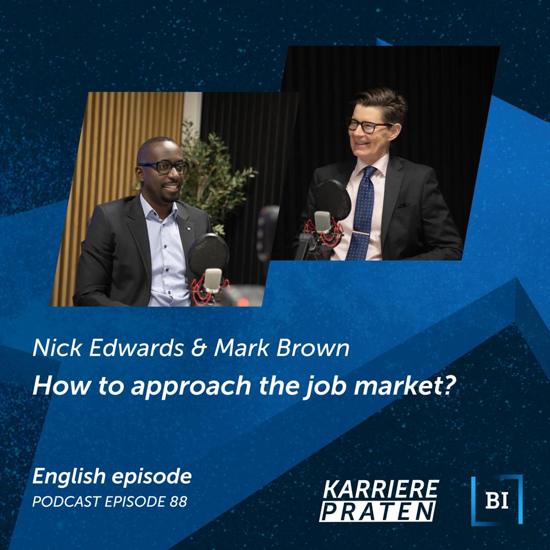 Nick Edwards