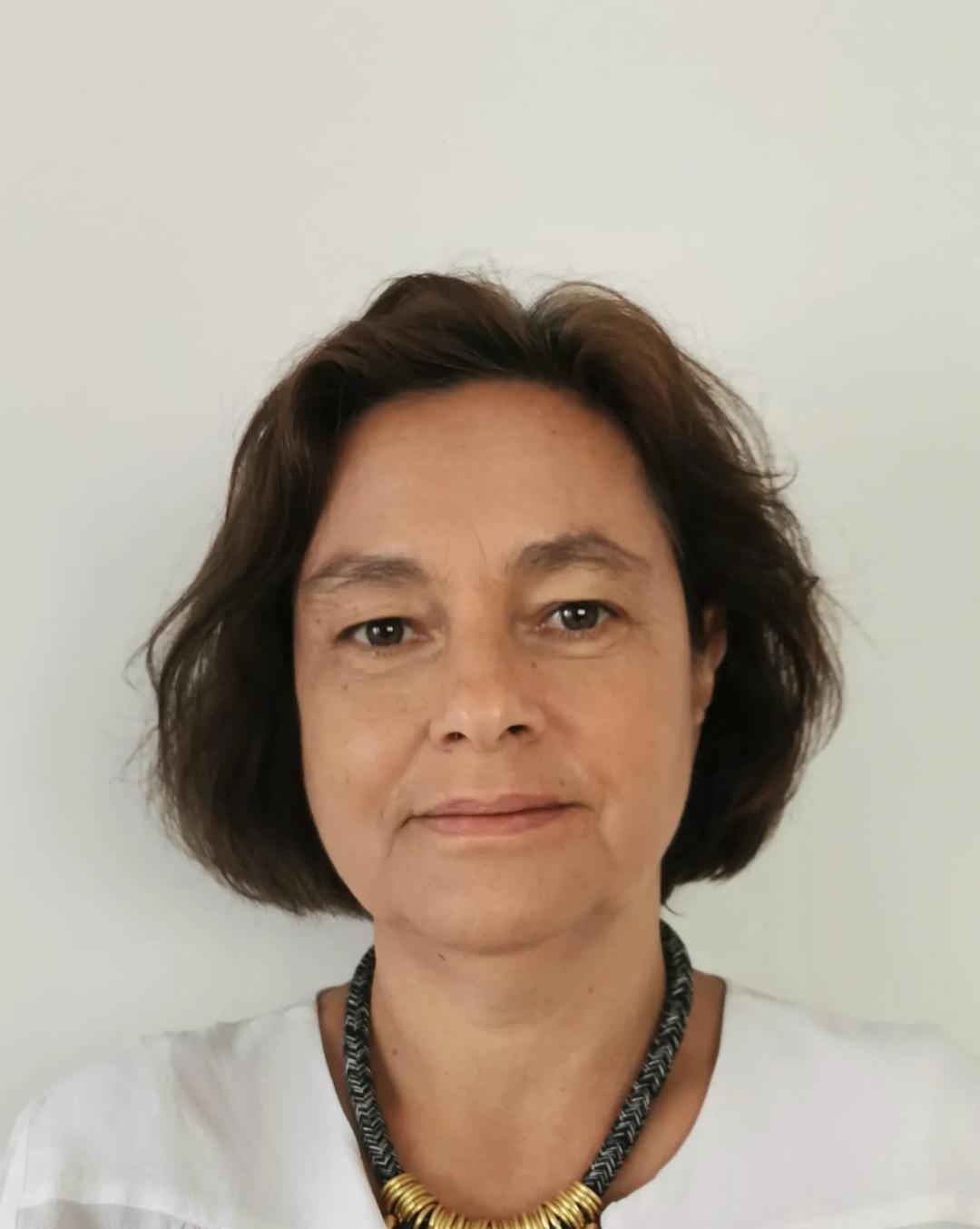Catarina Roseira