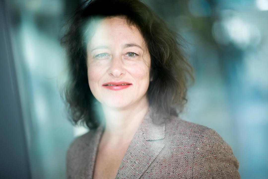 Donatella De Paoli
