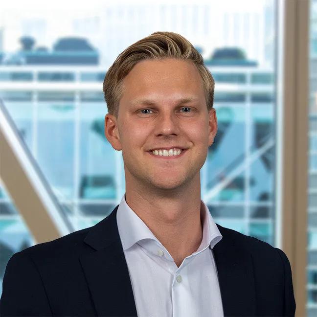Studentprofile