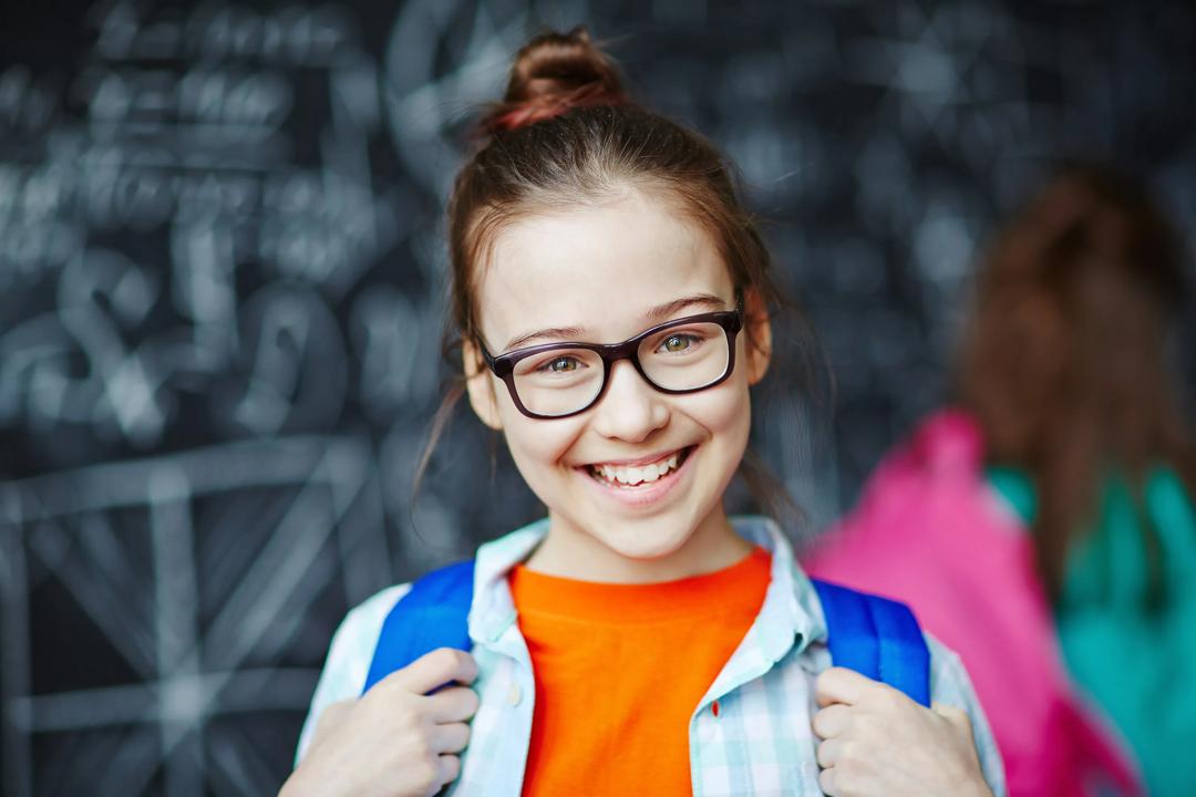 Det er tydelige faretegn på at Oslo-skolen er i ferd med å bli en mindre lærende skole for elevene enn hva den var, skriver innleggsforfatteren. (Illustrasjonsfoto: Shironosov).
