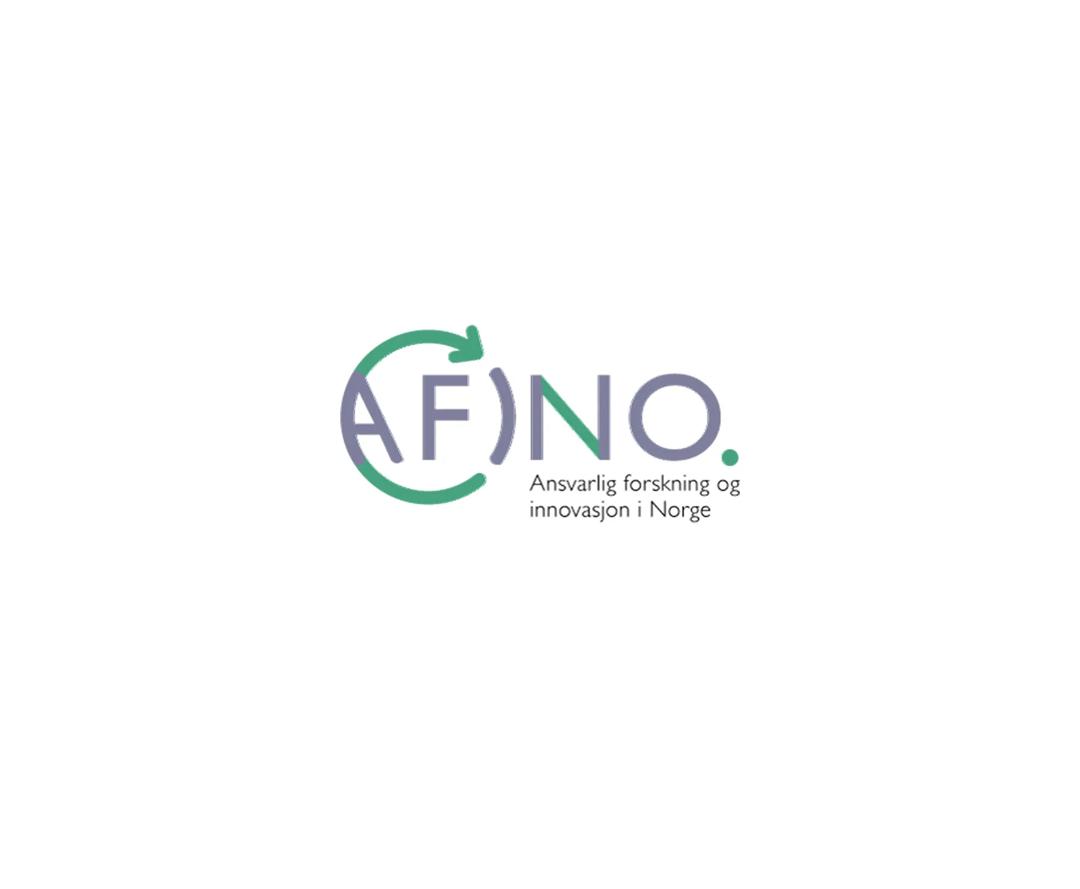 AFINO logo