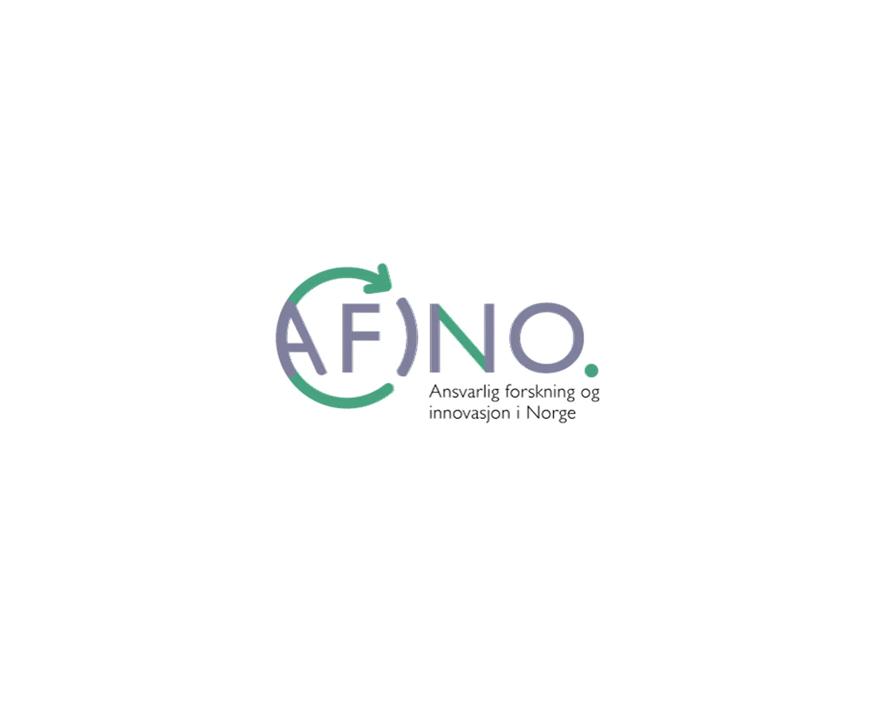 AFINO logo