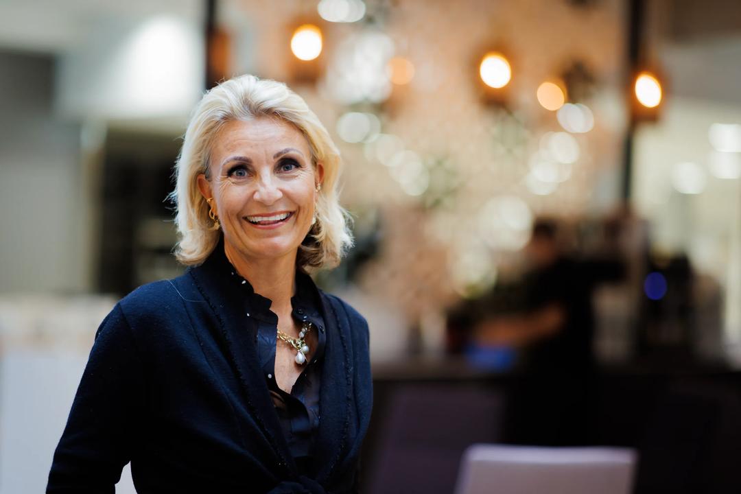 Nina Vogt 04