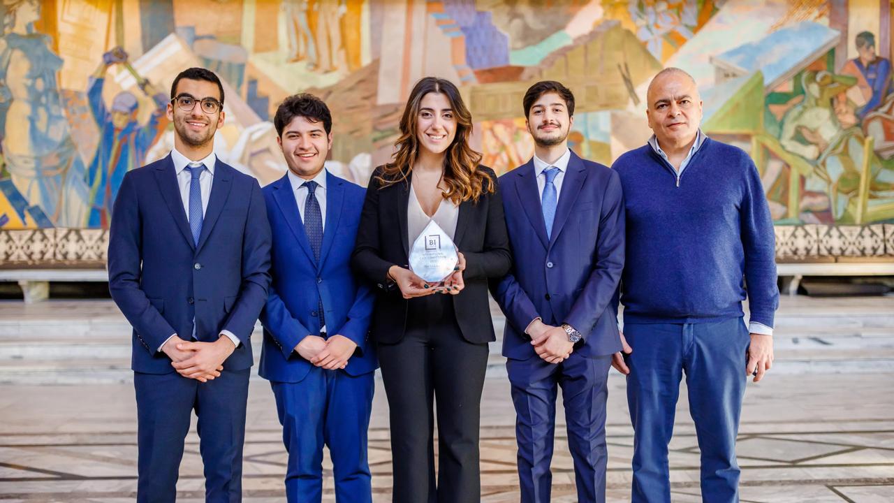 Winners BIICC 2023 crop 1