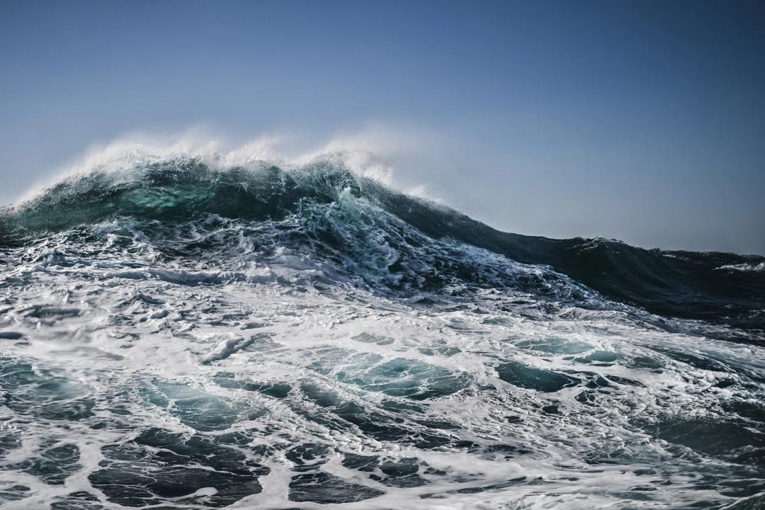 Waves