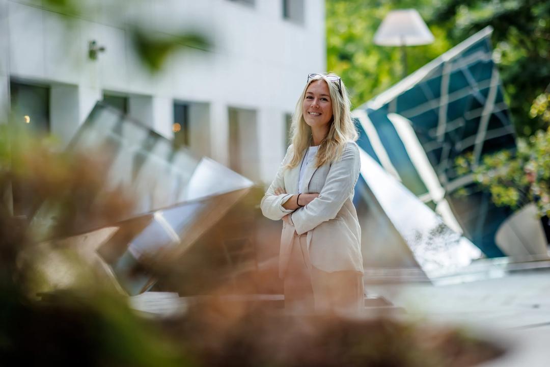 Linn Tronstad 03