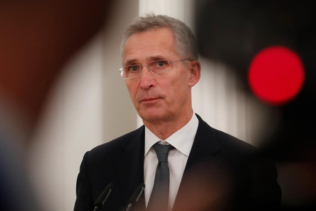 Norges Bank treng ein sterk leiar for å styra Oljefondet, og Jens Stoltenberg er ein framifrå kandidat, skriv kronikkforfatterane.