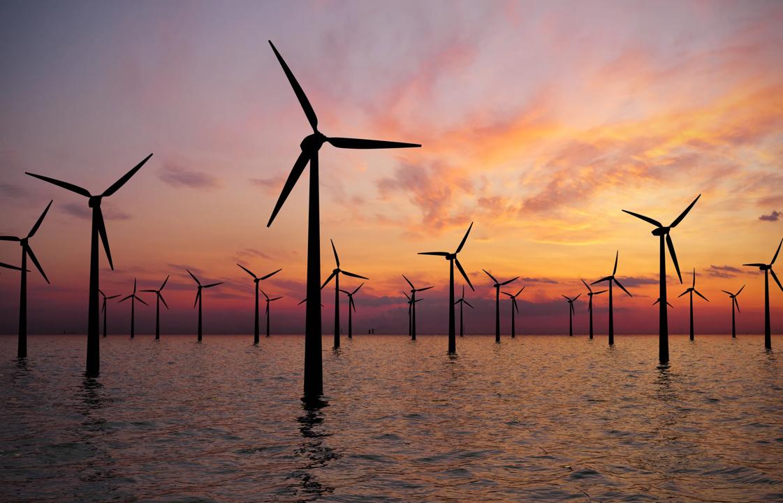 Sustainability and efficiency in Business